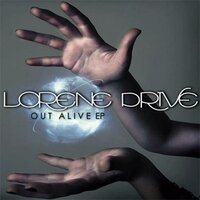 Something Different - Lorene Drive
