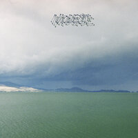 The Waydown - Modest Mouse