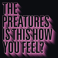 Revelation (So Young) - The Preatures