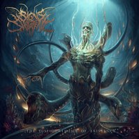 Embedded in Fear - Signs of the Swarm