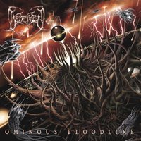 Rooted in Profundity - Beheaded