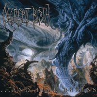 Thought Beyond Infinity - Decrepit Birth