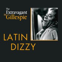 A Night in Tunisia - Dizzy Gillespie, Robert Rodriguez, Candido Camero