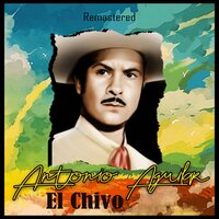 Al Pie del Cañón - ANTONIO AGUILAR