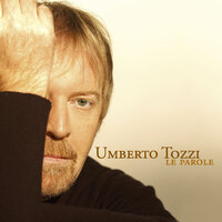 Anch'io in paradiso - Umberto Tozzi
