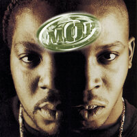 Breakin' the Rules - M.O.P.