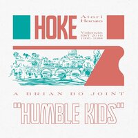 Humble Kids - HOKE