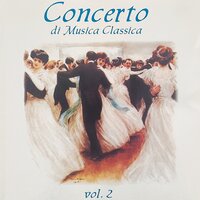 Orchestra Italiana