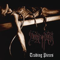Trading Pieces - Deeds of Flesh