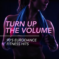 Be My Lover - Running Workout Music