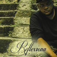 Reflexiona - Mecal