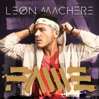 2 Millionen - Leon Machère