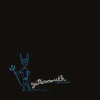 Old Man - Guttermouth