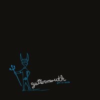 A Punk Rock Tale of Woe - Guttermouth