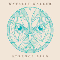 Lightning - Natalie Walker