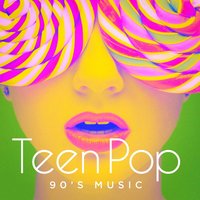 All That She Wants - 90s Pop