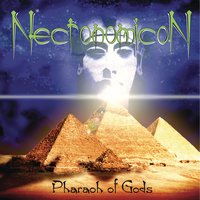 Revelation - Necronomicon