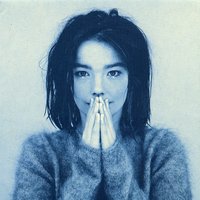 Venus As a Boy - Björk, Mick Hucknall, Gota Yashiki