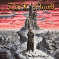 A New World - Dark Moor