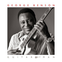 Don't Know Why - George Benson