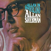 Night and Day (With Punctuation Marks) - Allan Sherman