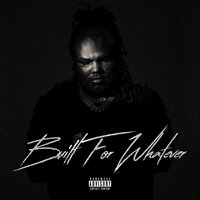 Not Gone Play - Tee Grizzley, King Von