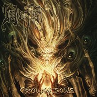 Crown of Souls - Deeds of Flesh