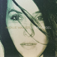 Crush - Natalie Walker