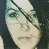 Circles - Natalie Walker