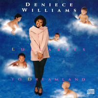 Baby Of Mine - Deniece Williams