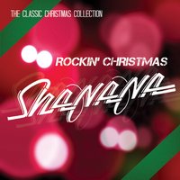 You're All I Want for Christmas - Sha Na Na