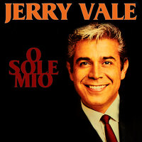 Have You Looked Into Your Heart - Jerry Vale