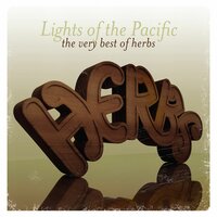 Long Ago - Herbs