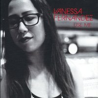 Here but I'm Gone - Vanessa Fernandez