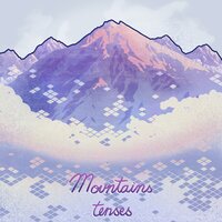 Nothing New - Mountains