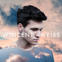 365 Tage - Wincent Weiss