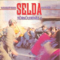 Vurulduk Ey Halkım, Unutma Bizi - Selda Bağcan