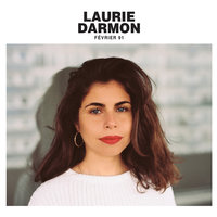 Enfermée - Laurie Darmon