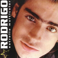Casarme, No - Rodrigo