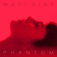Ashes - Madi Diaz