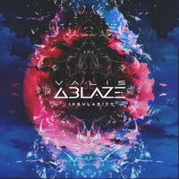 Lost in the Syntax - Valis Ablaze