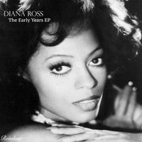Reflections - Diana Ross
