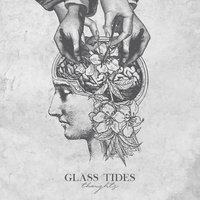 Alone - GLASS TIDES