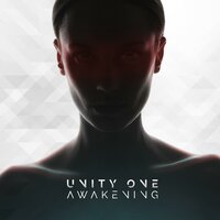 Leave Me Confined - Unity One