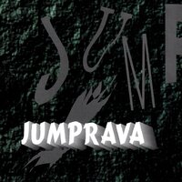 Lidmašīna - Jumprava