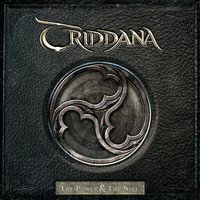 The Snake & the Pit - Triddana