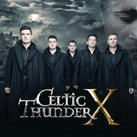 Sons Of Light - Celtic Thunder