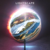 Circles - Lightscape