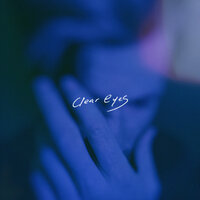 Clear Eyes - Mokita
