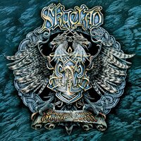 The Cradle Will Fall - Skyclad